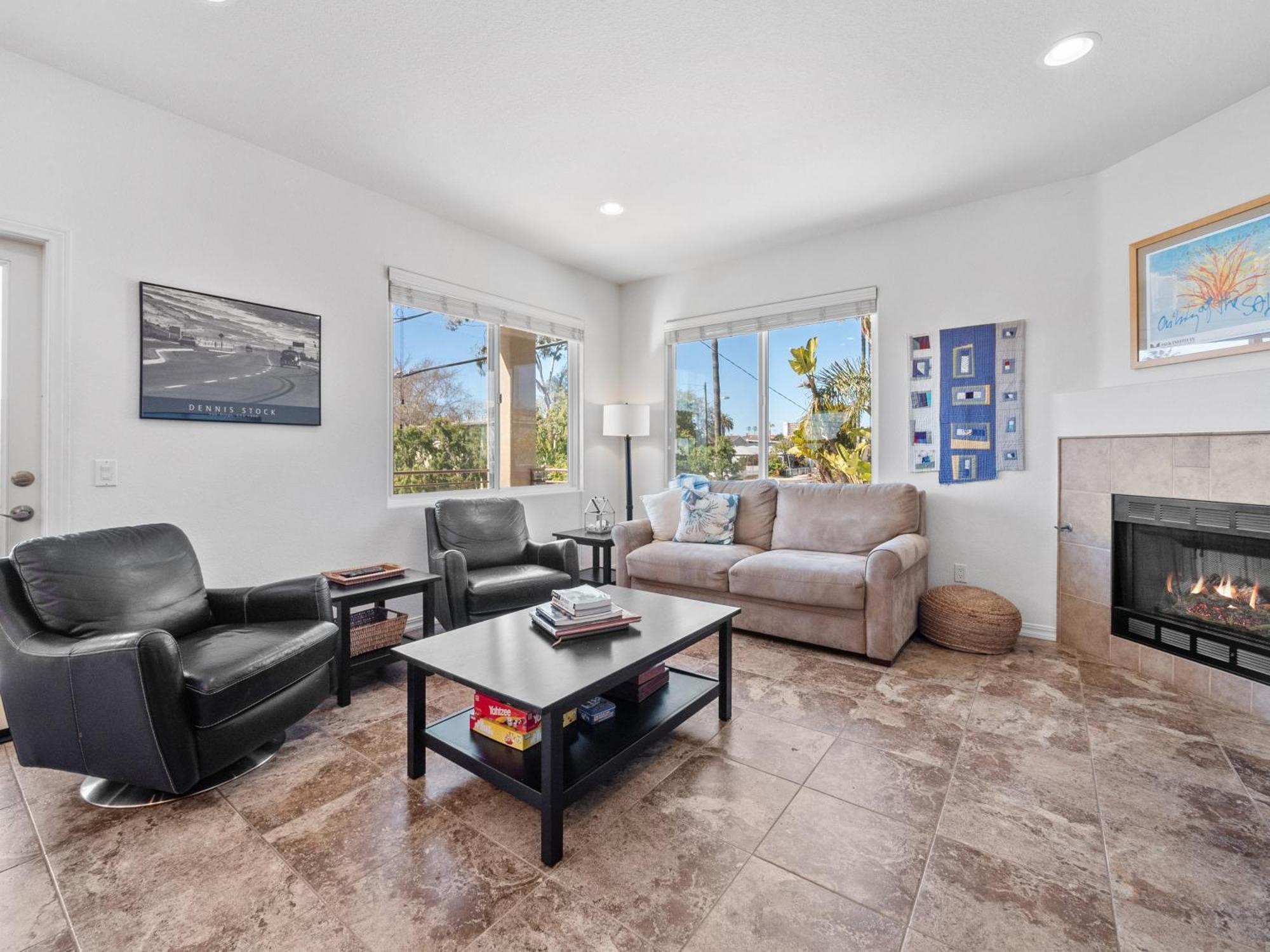 Holiday home D4611 - Dawes Adventure San Diego