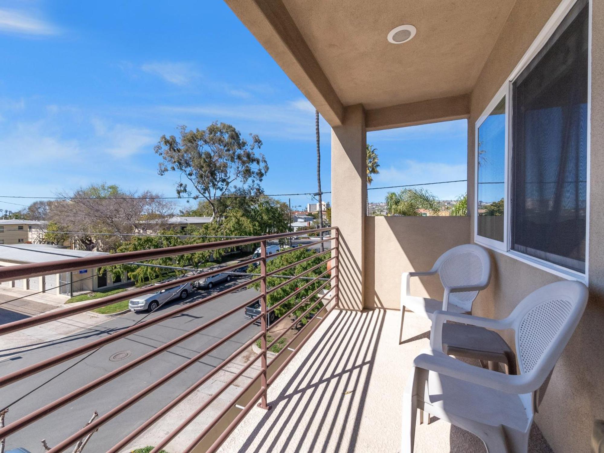 Holiday home D4611 - Dawes Adventure